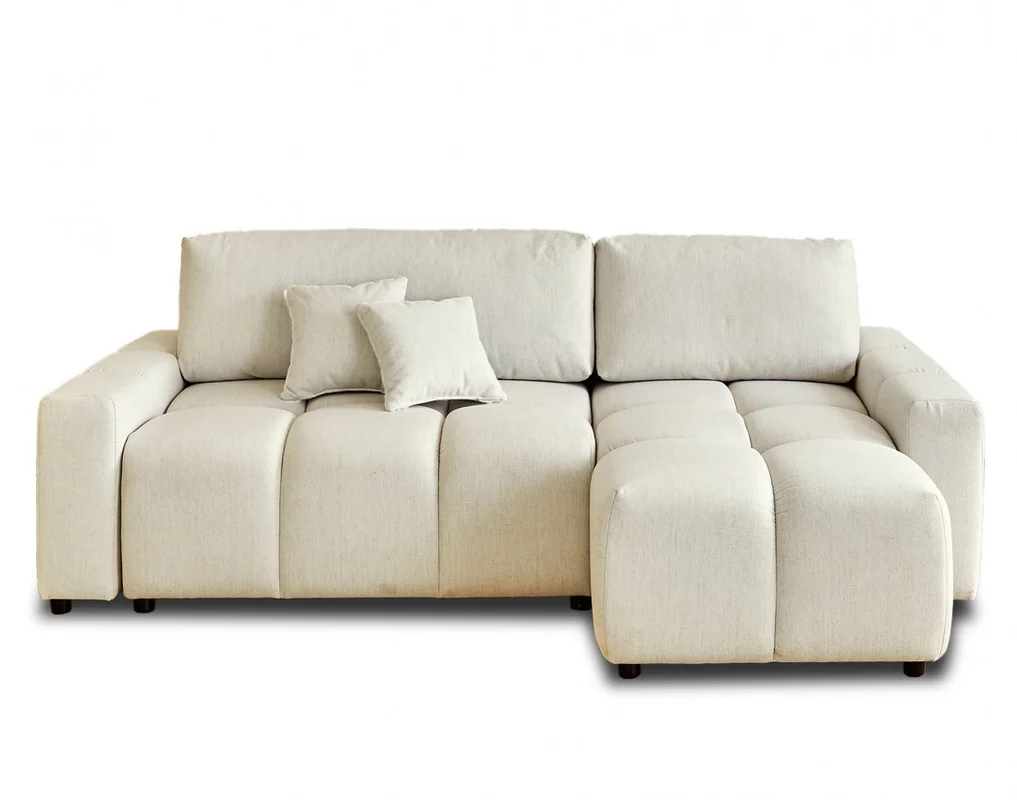 bestmobilier873146