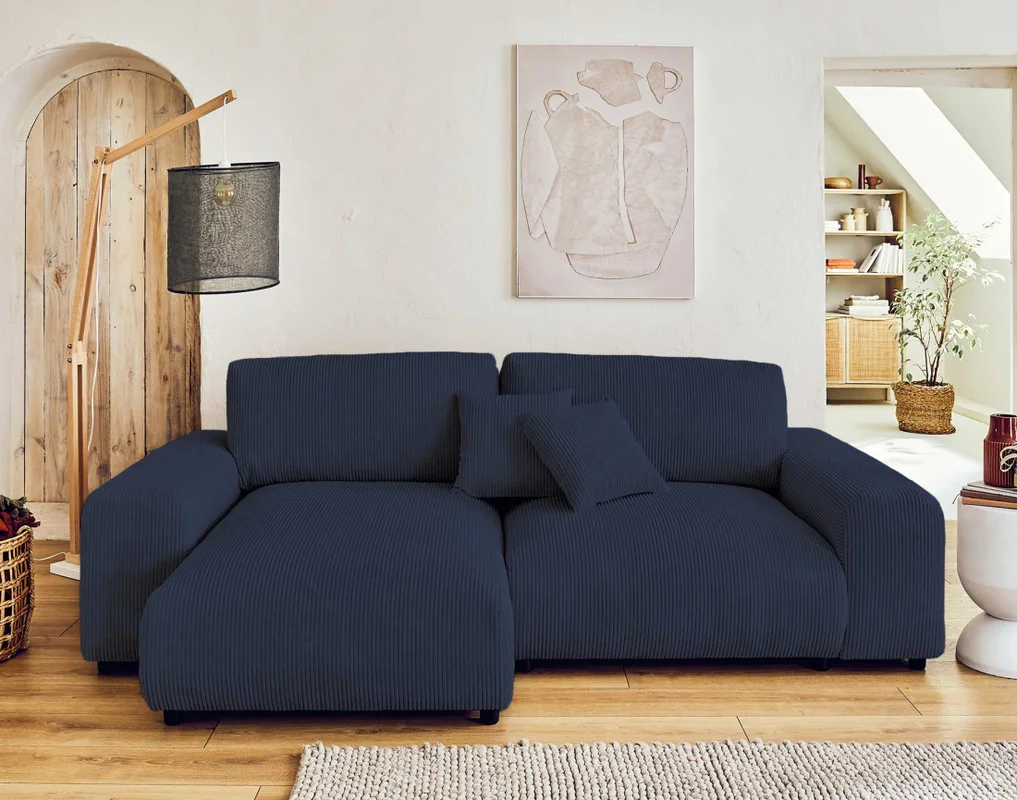 bestmobilier873213