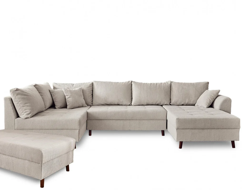 bestmobilier873436