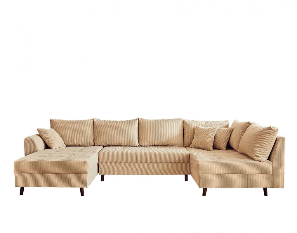 bestmobilier873456