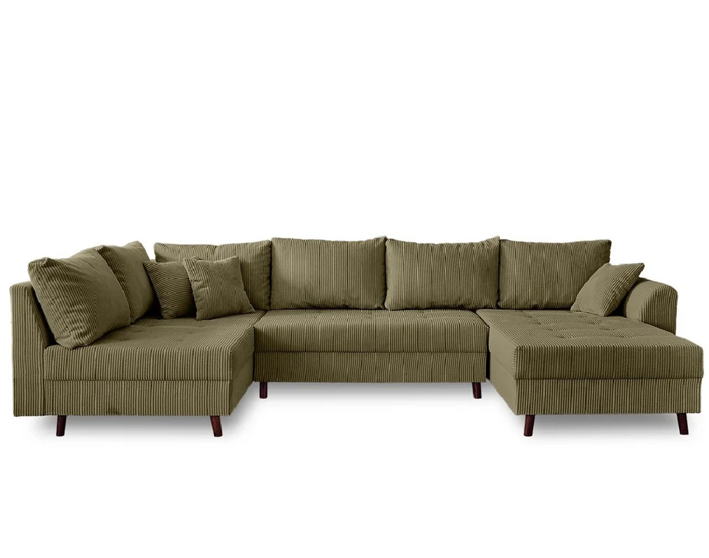 bestmobilier873485