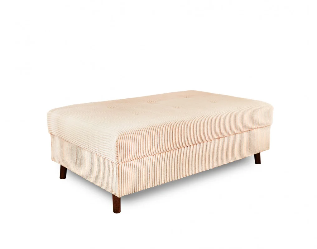 bestmobilier873498
