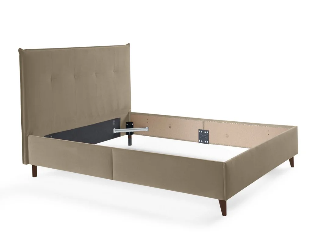bestmobilier873549