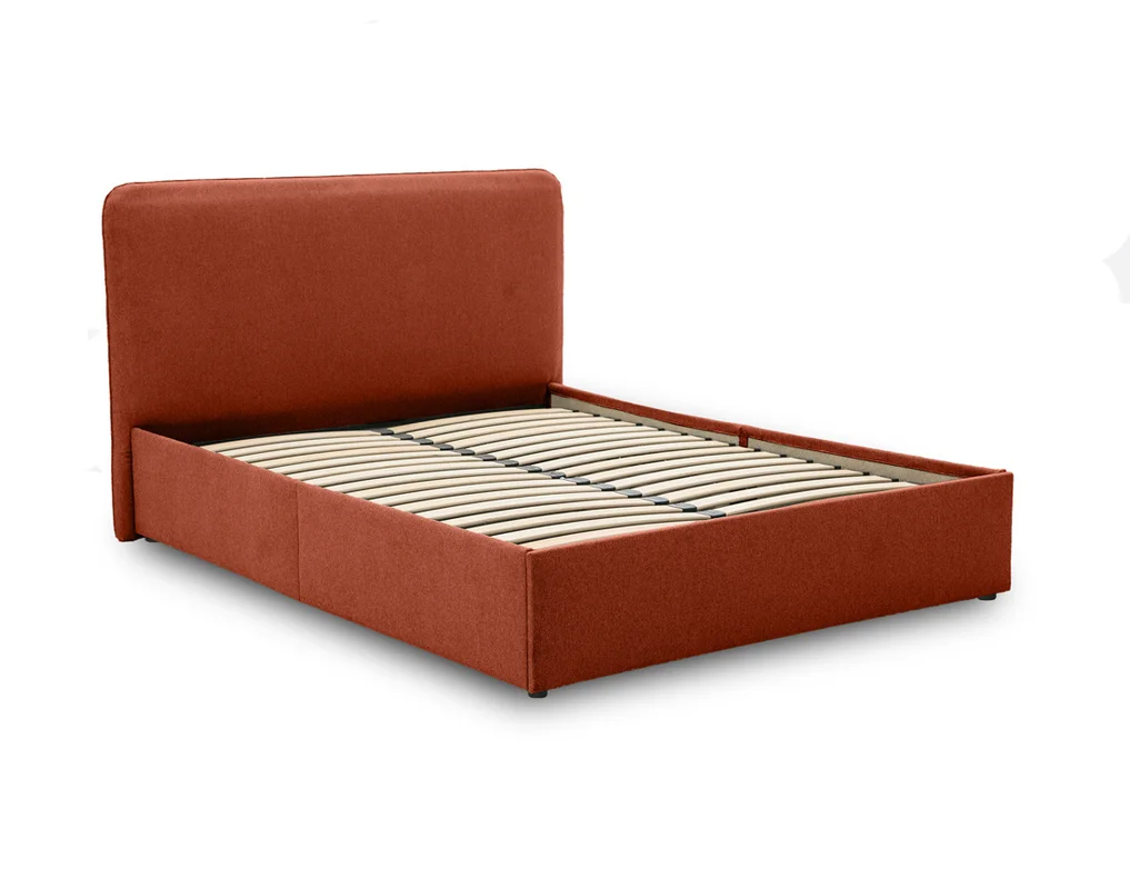 bestmobilier873588
