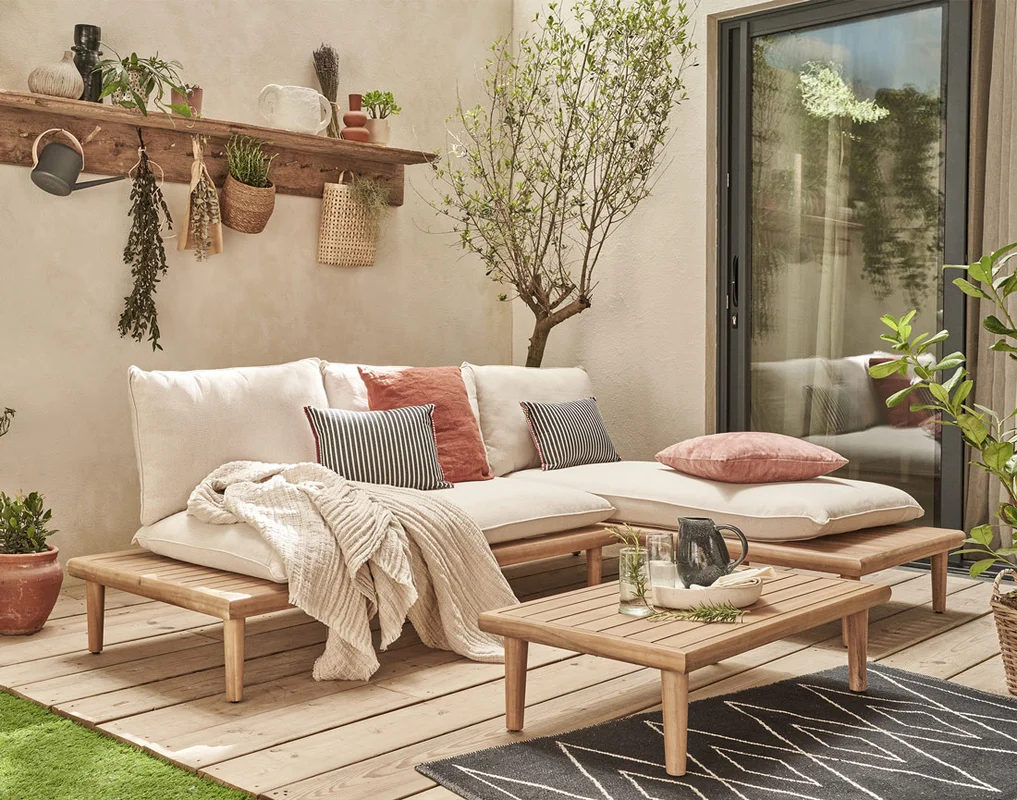 bestmobilier873798