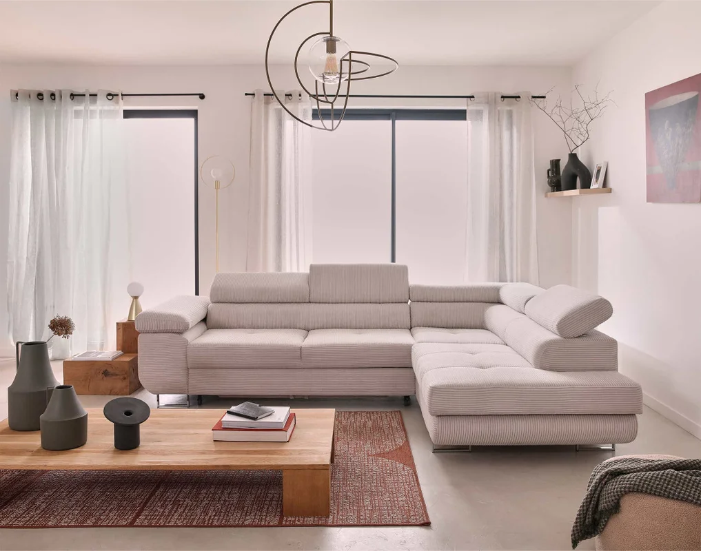 bestmobilier873811