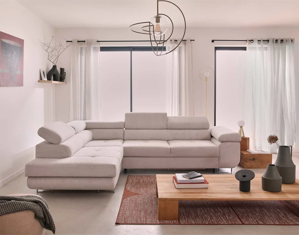 bestmobilier873832
