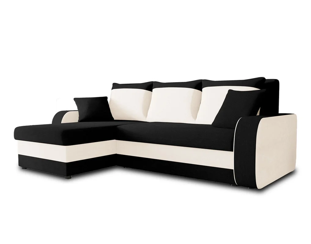 bestmobilier873851