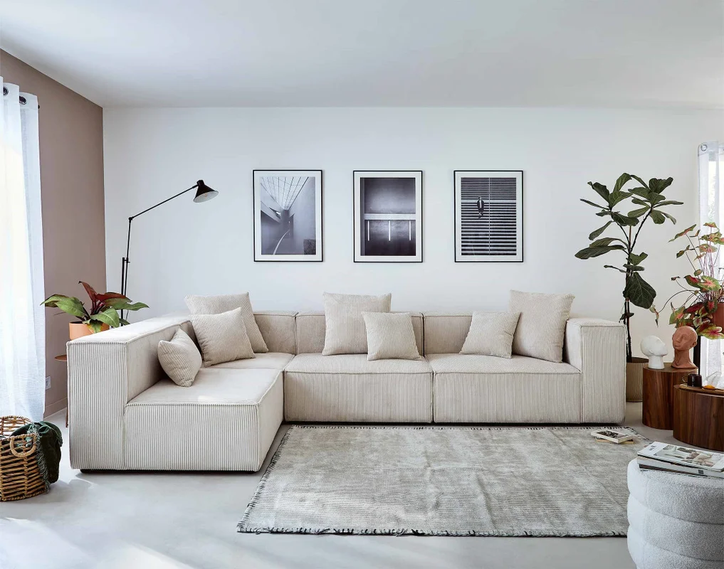 bestmobilier873988