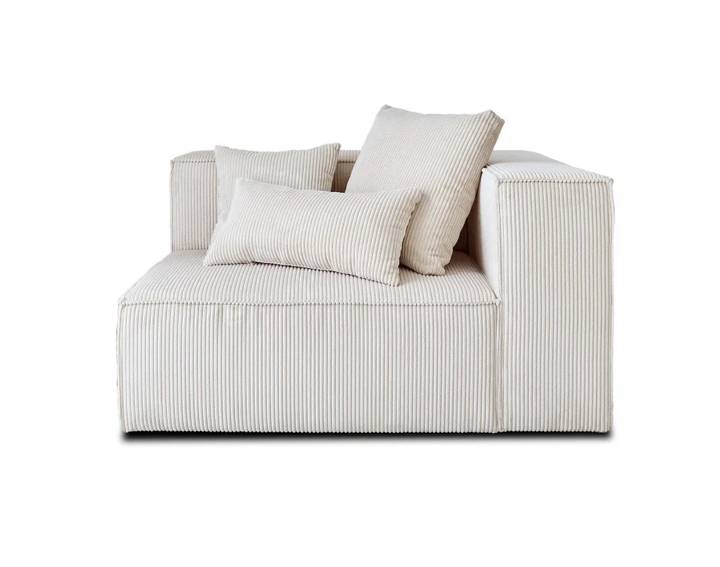 bestmobilier874044