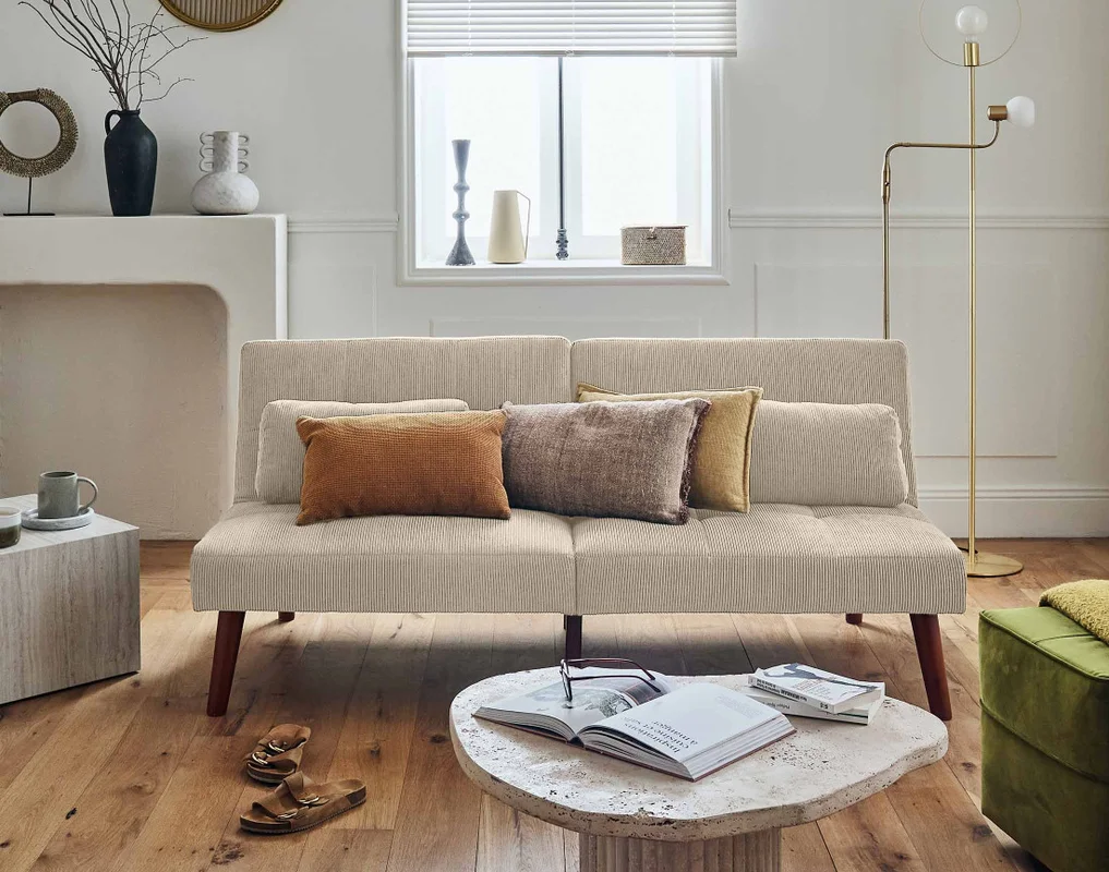 bestmobilier874213