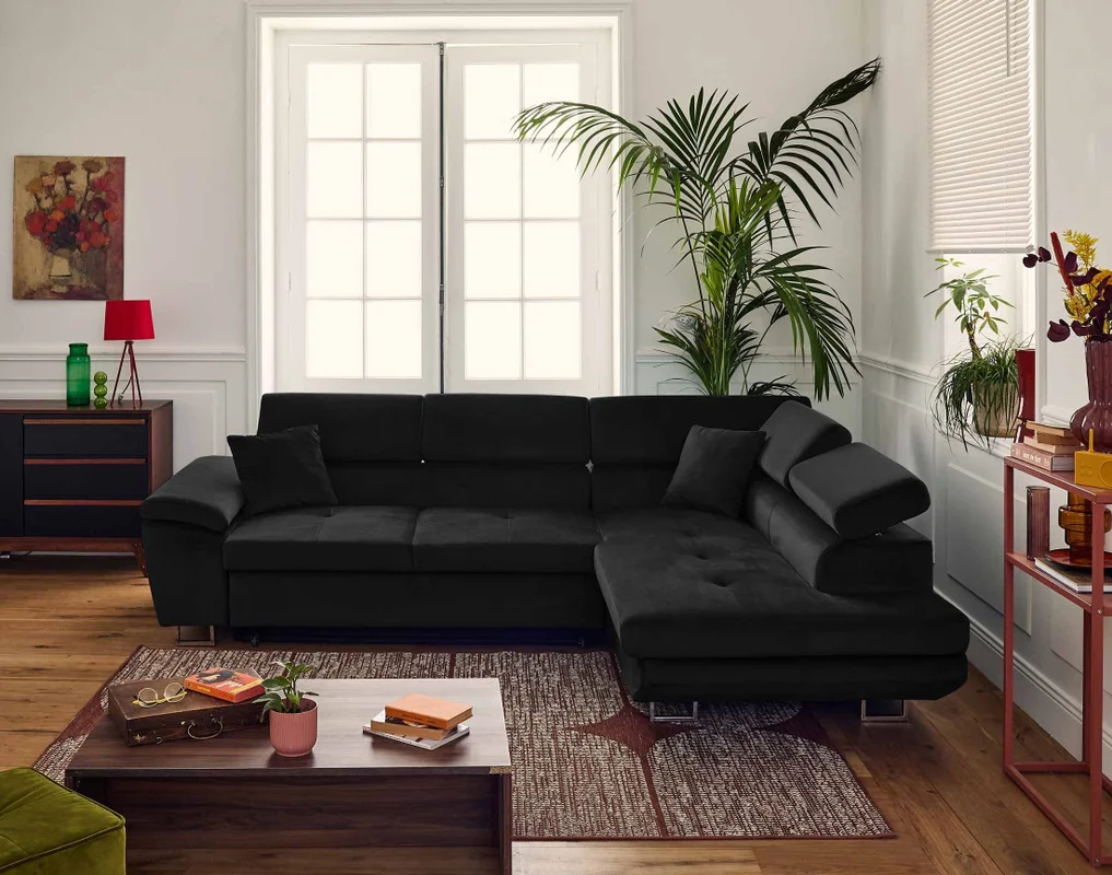 bestmobilier874242