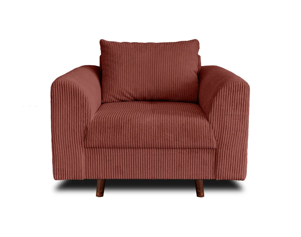 bestmobilier874520