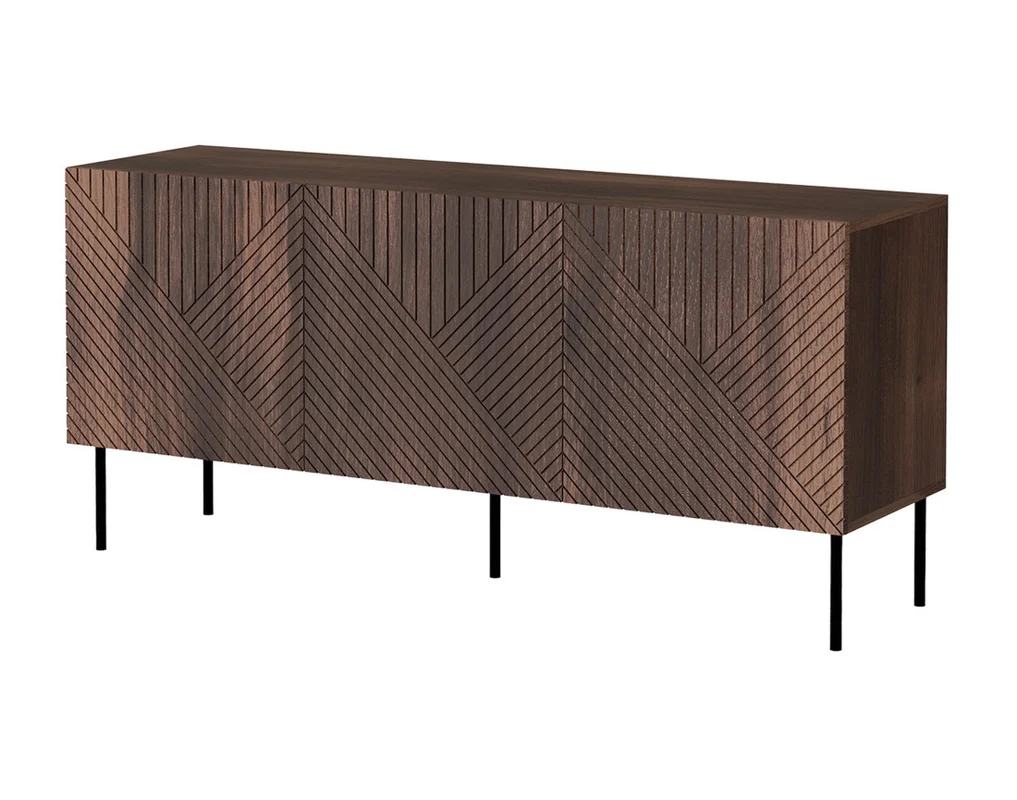 bestmobilier874742
