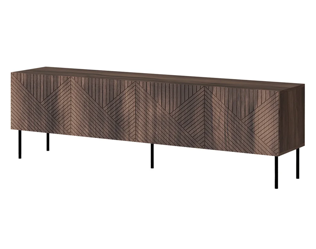 bestmobilier874761