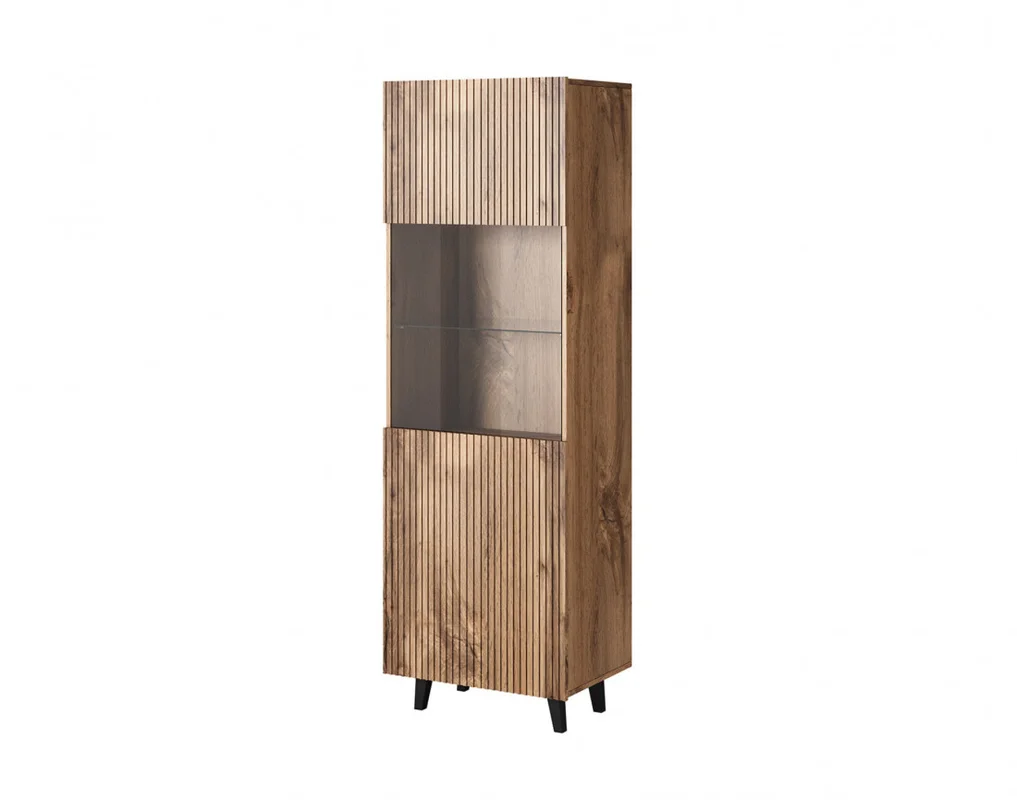bestmobilier874815