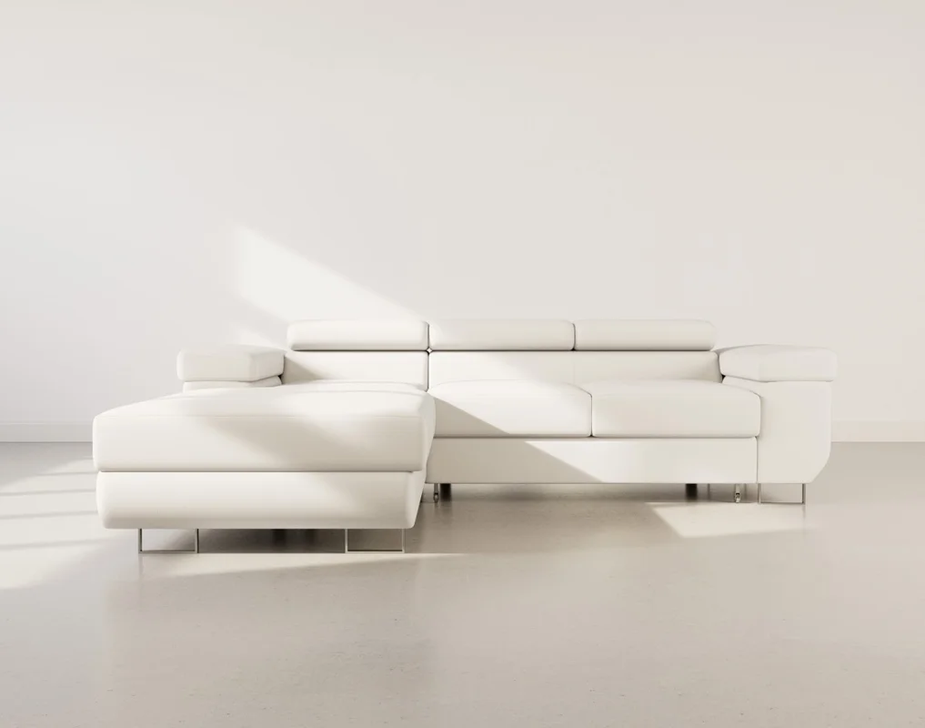 bestmobilier874874