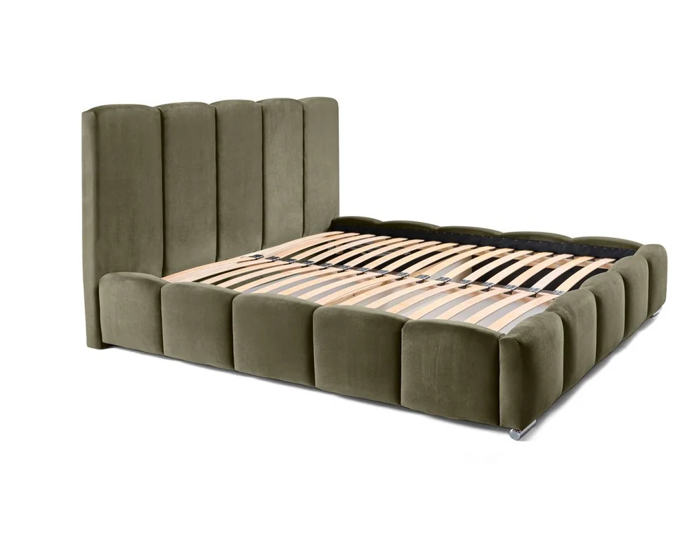 bestmobilier875018