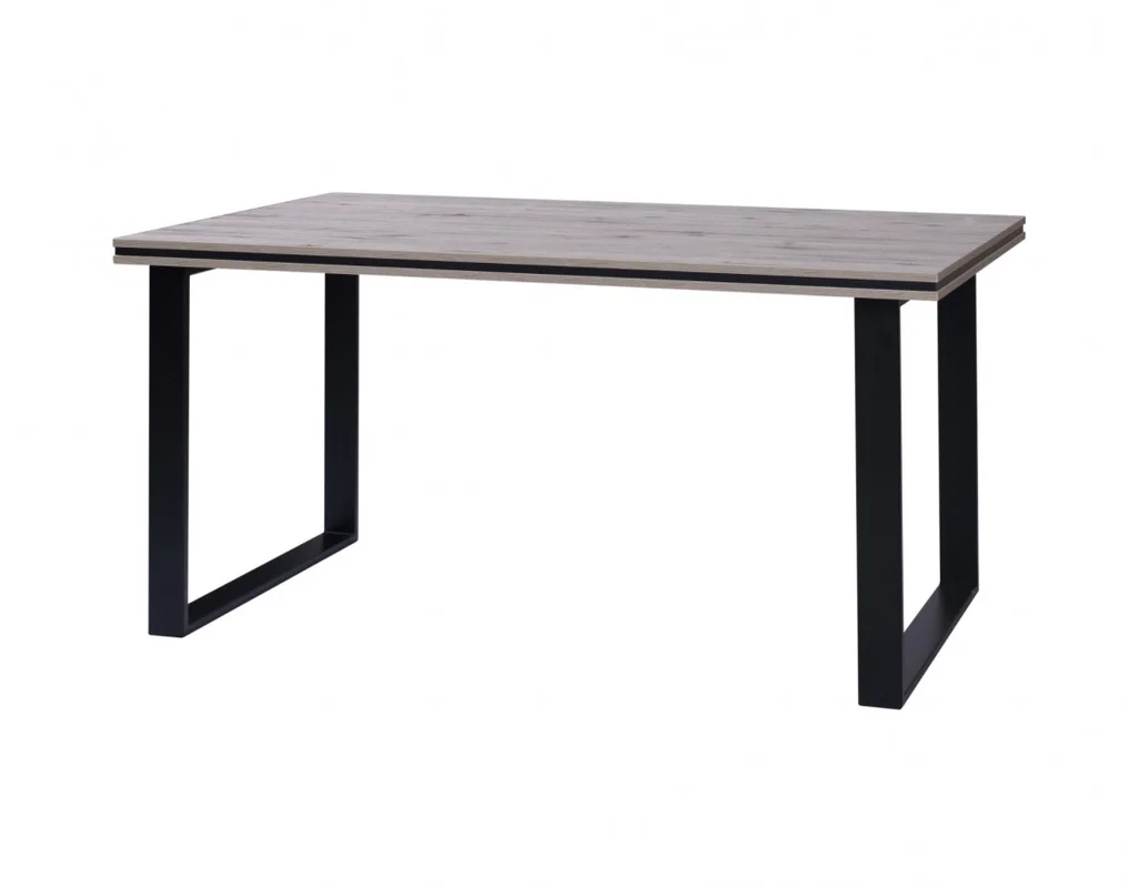 bestmobilier875080