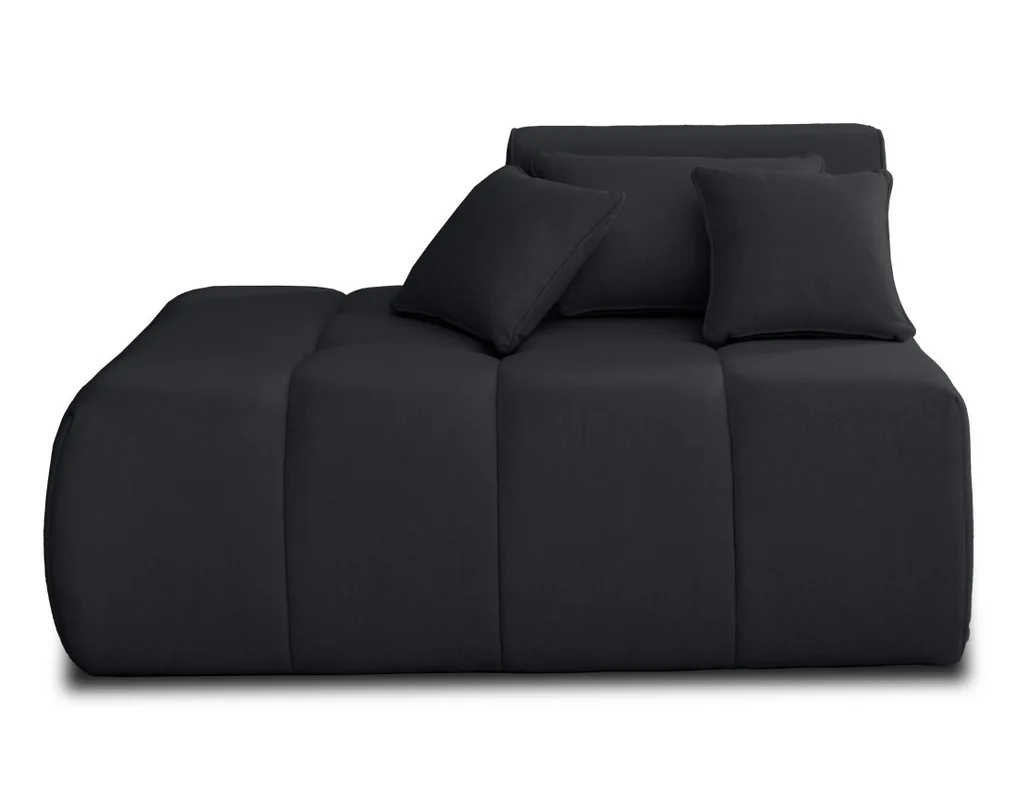bestmobilier875240