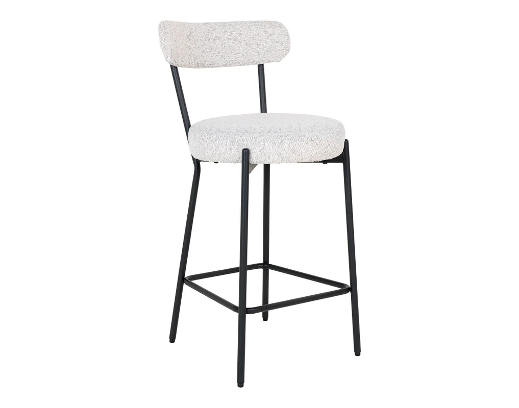 bestmobilier875498