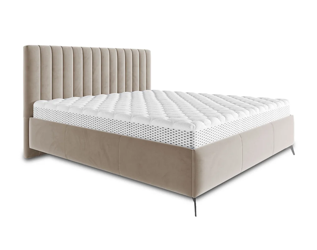 bestmobilier875617