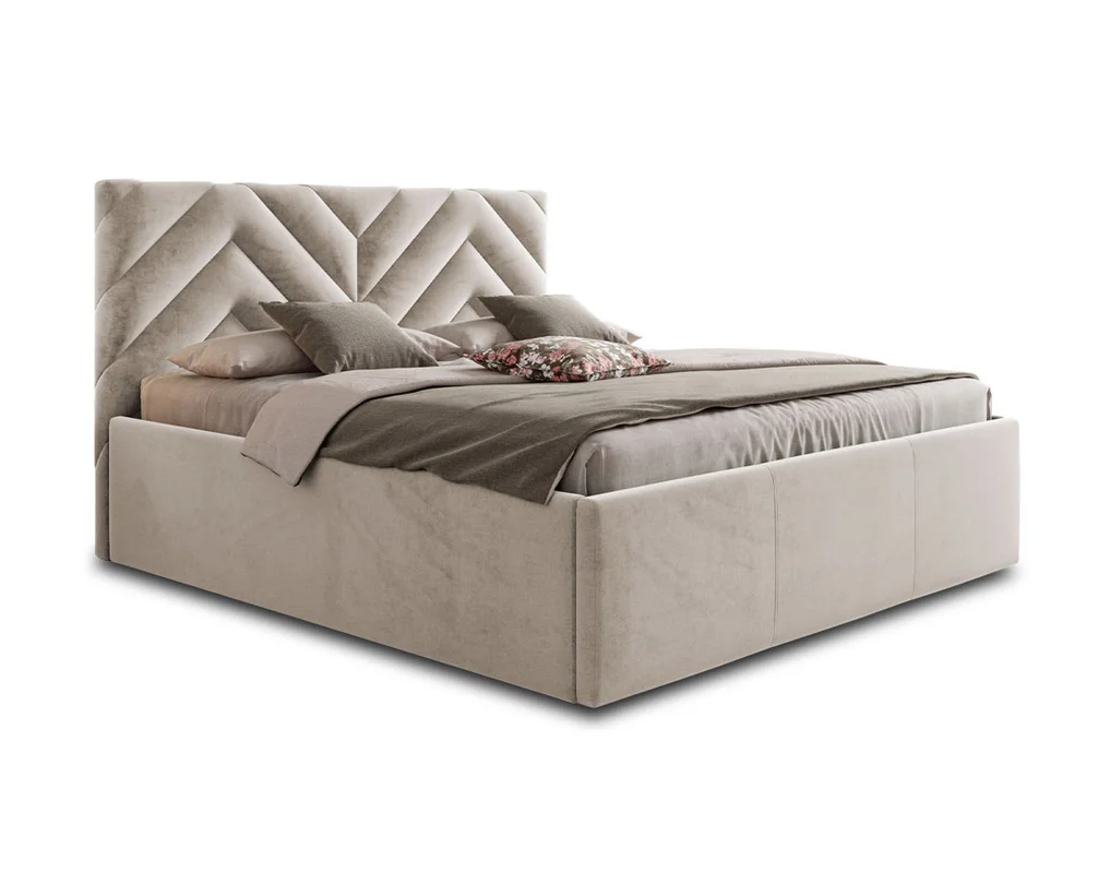 bestmobilier875749