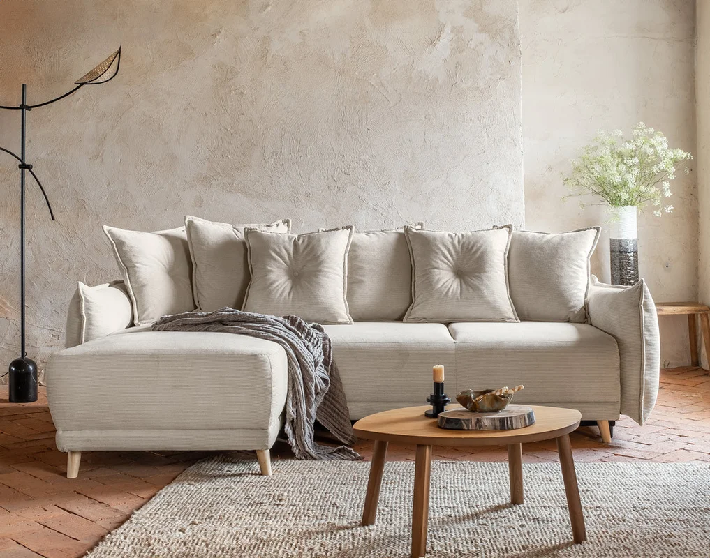 bestmobilier875831