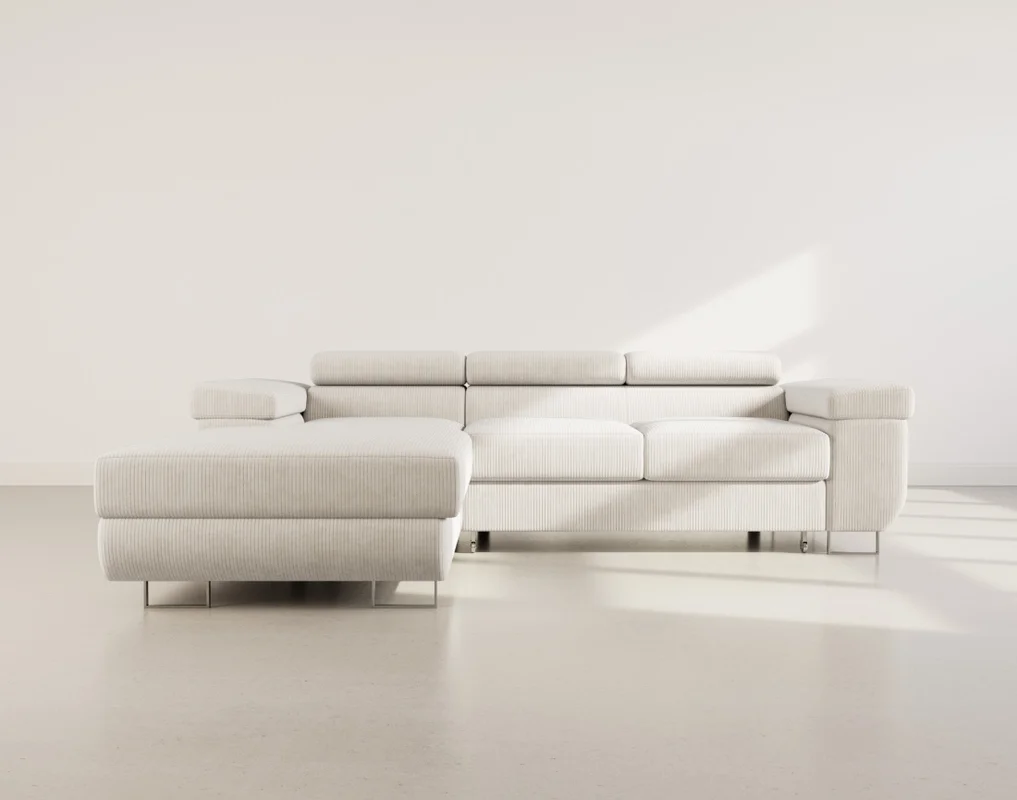 bestmobilier876015
