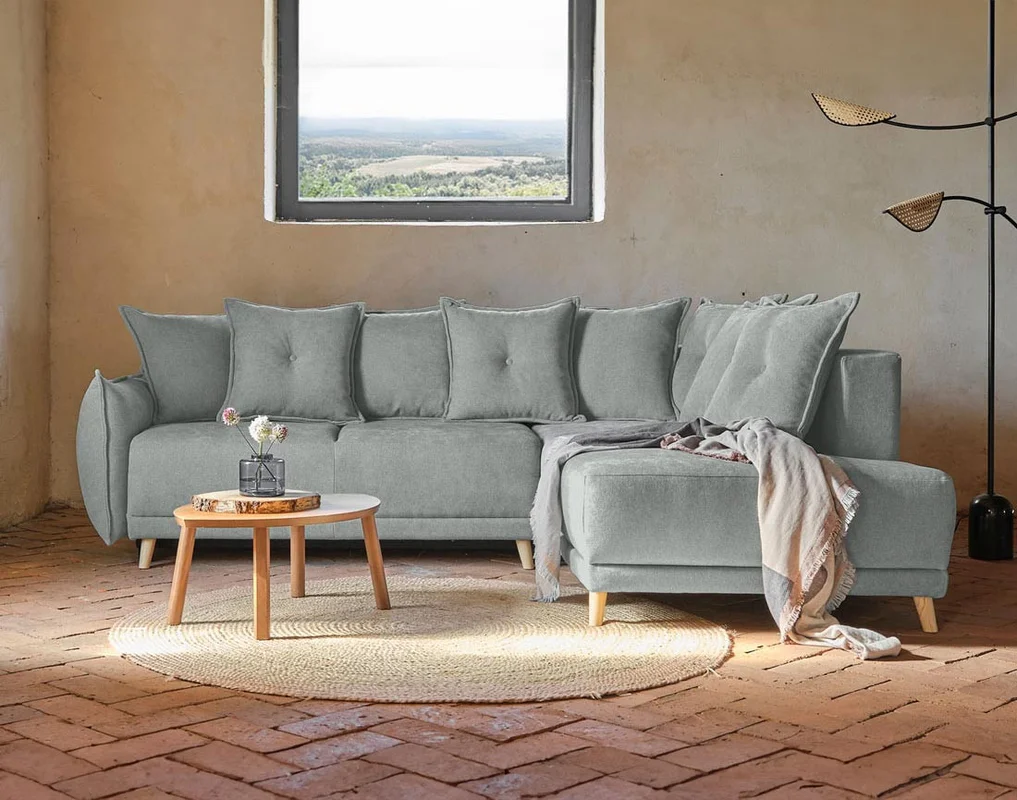 bestmobilier876038