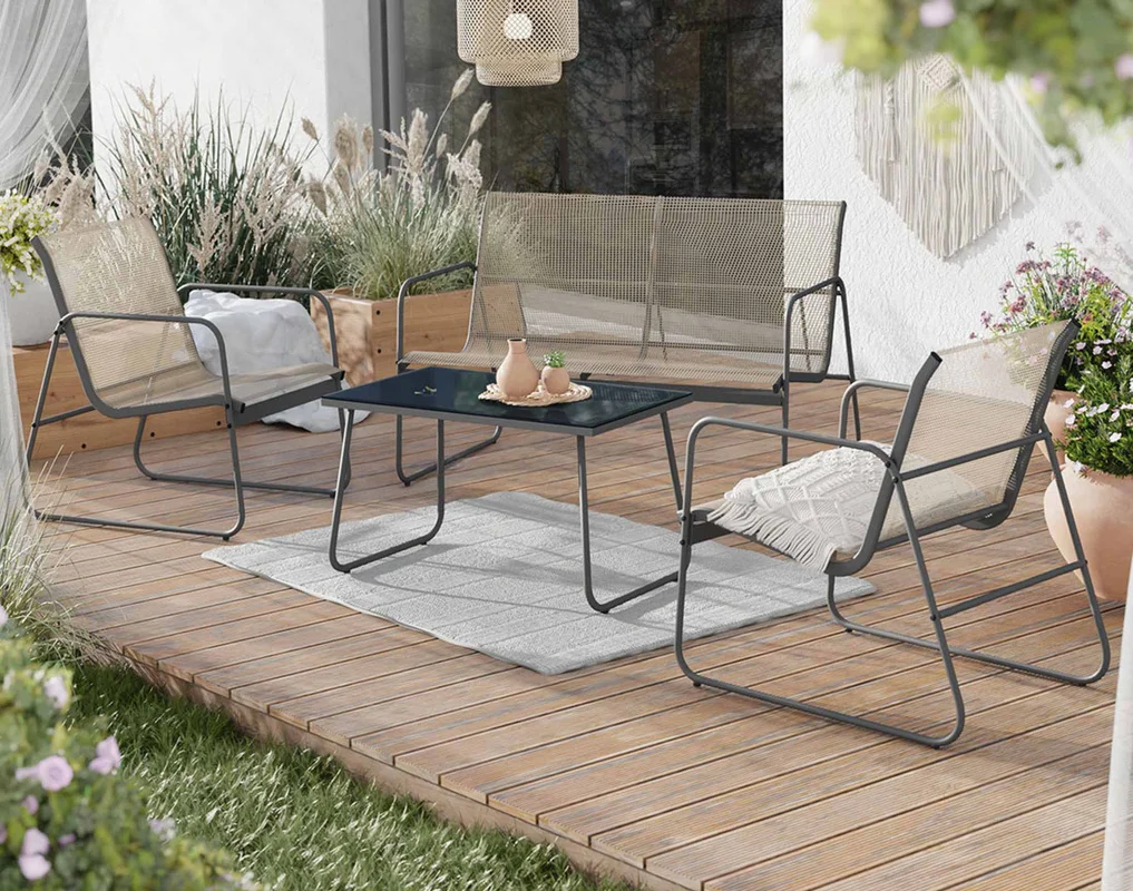 bestmobilier876416
