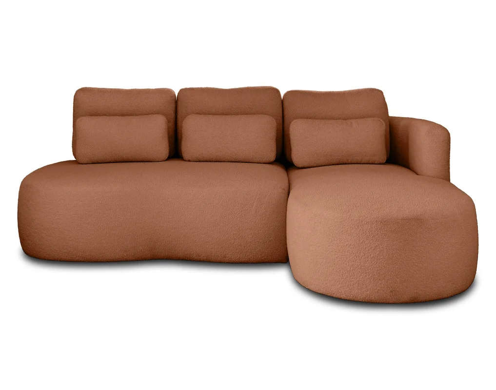 bestmobilier876448
