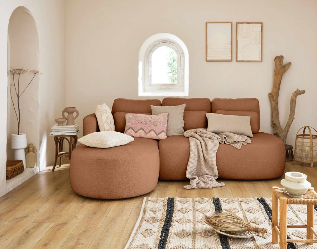 bestmobilier876464