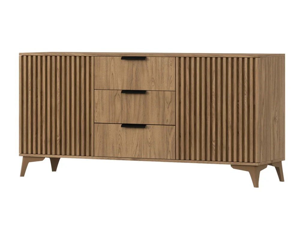 bestmobilier876496