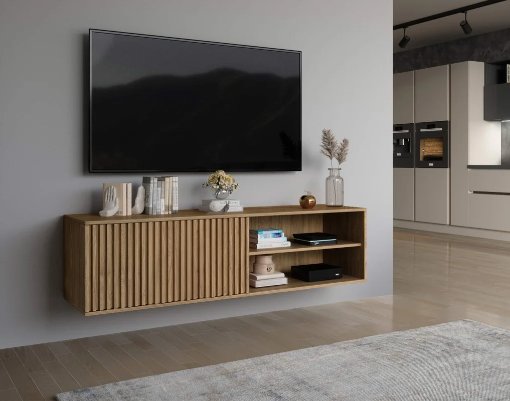 bestmobilier876524