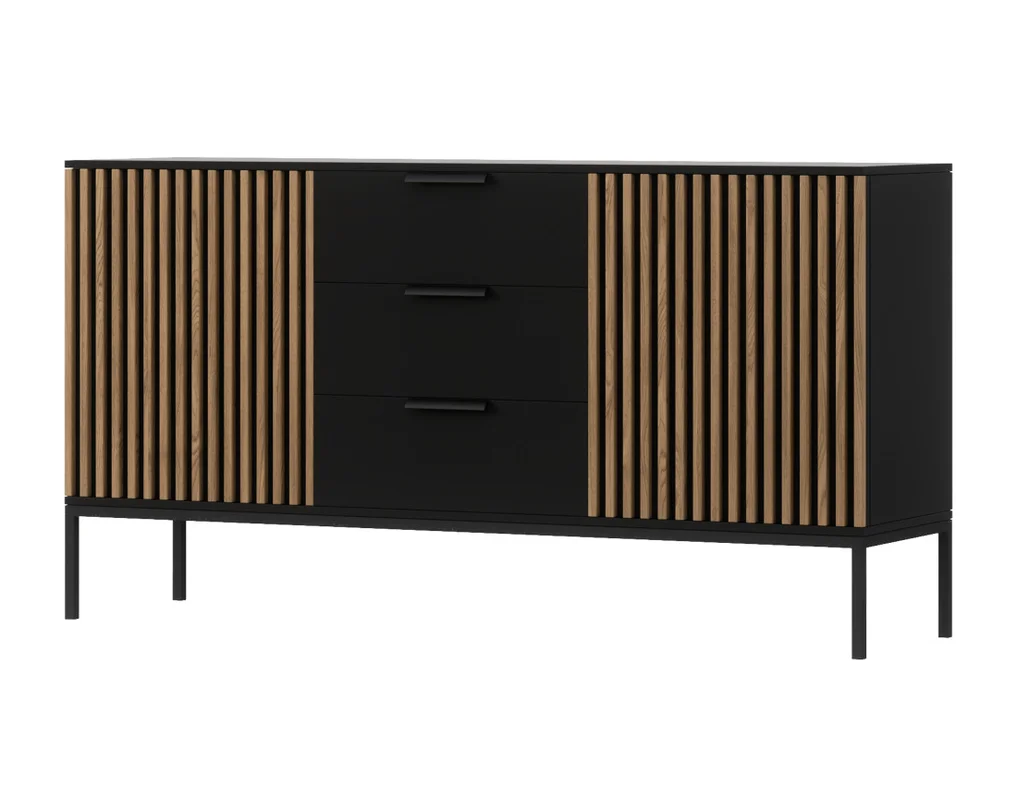 bestmobilier876612