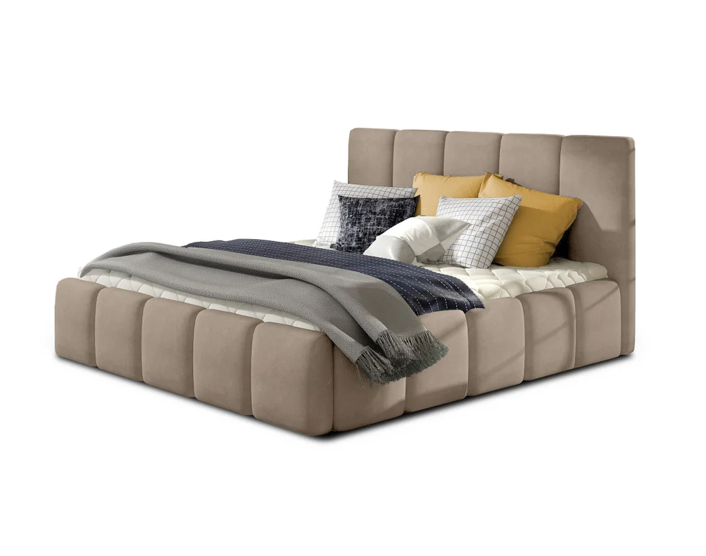 bestmobilier876684