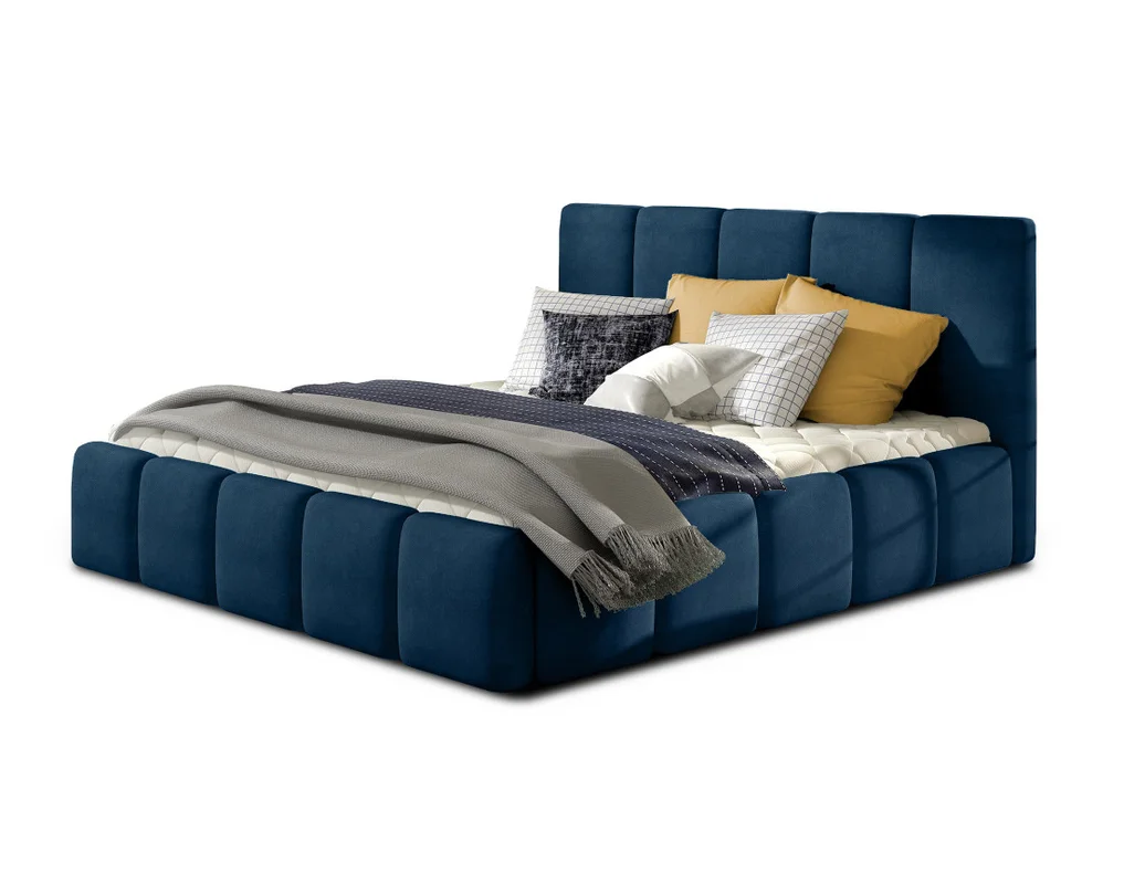 bestmobilier876699