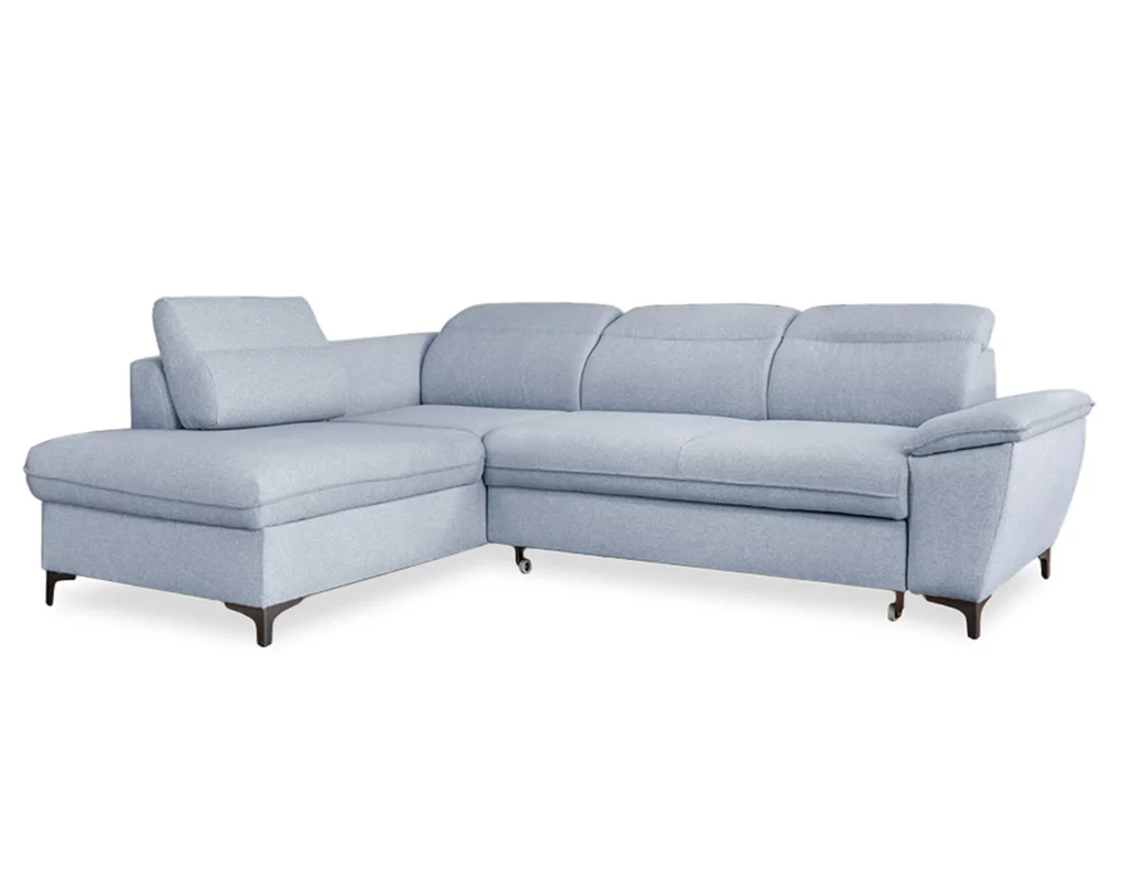 bestmobilier876814