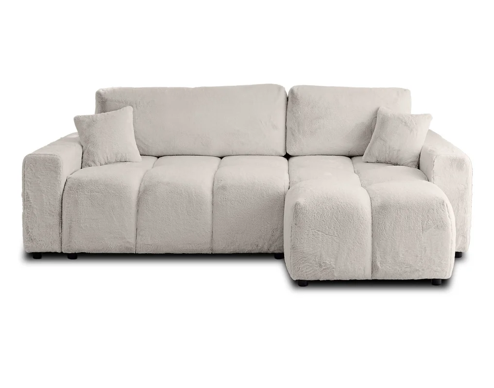 bestmobilier877040