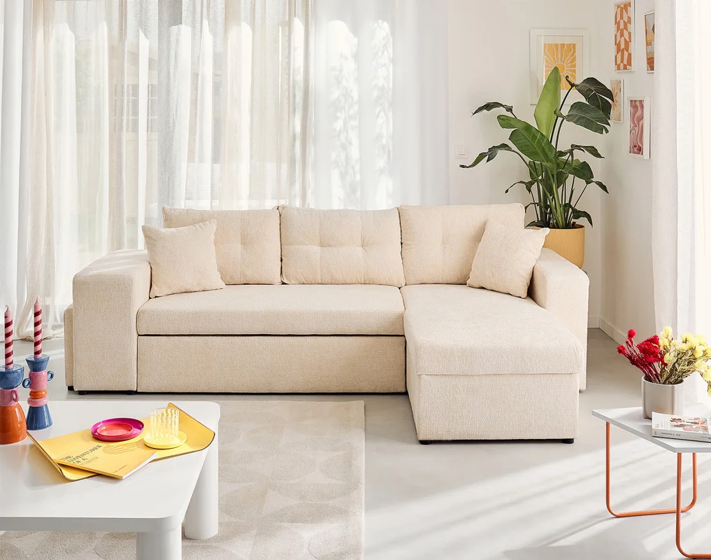 bestmobilier877063