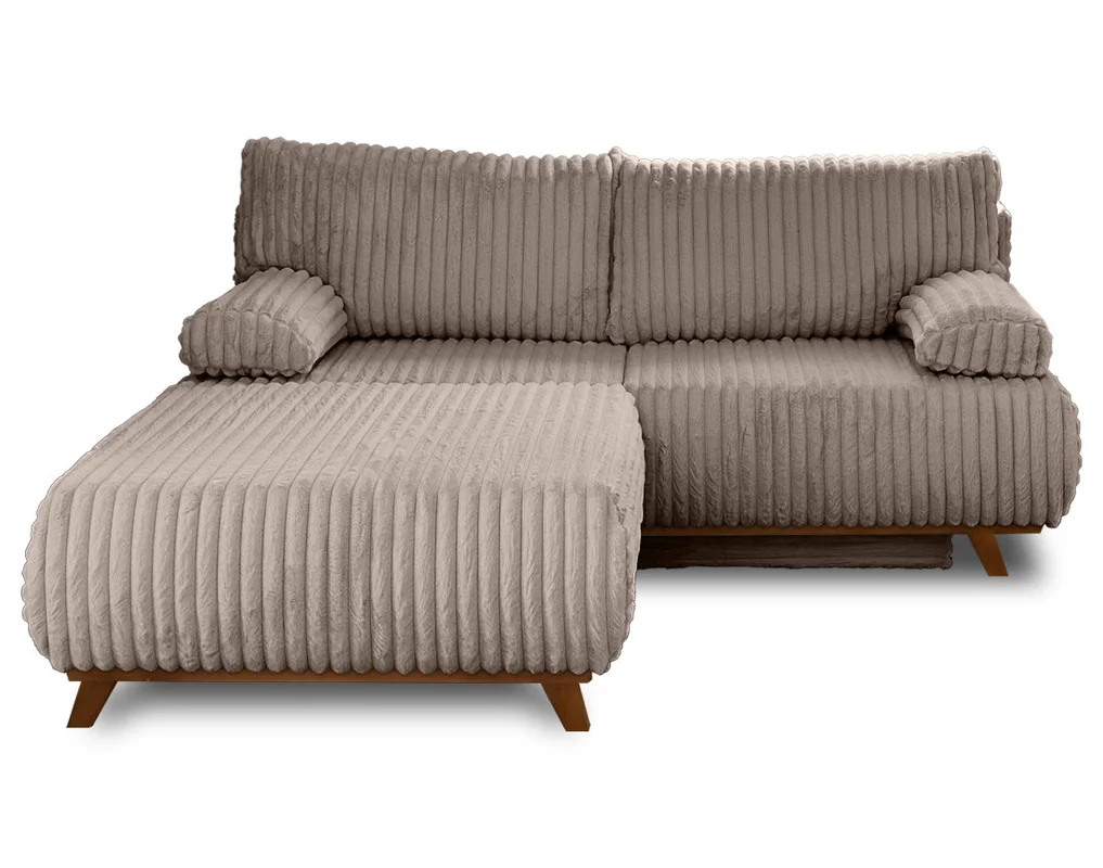 bestmobilier877279