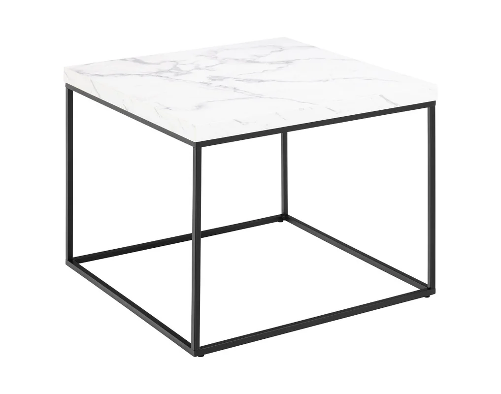 bestmobilier877302