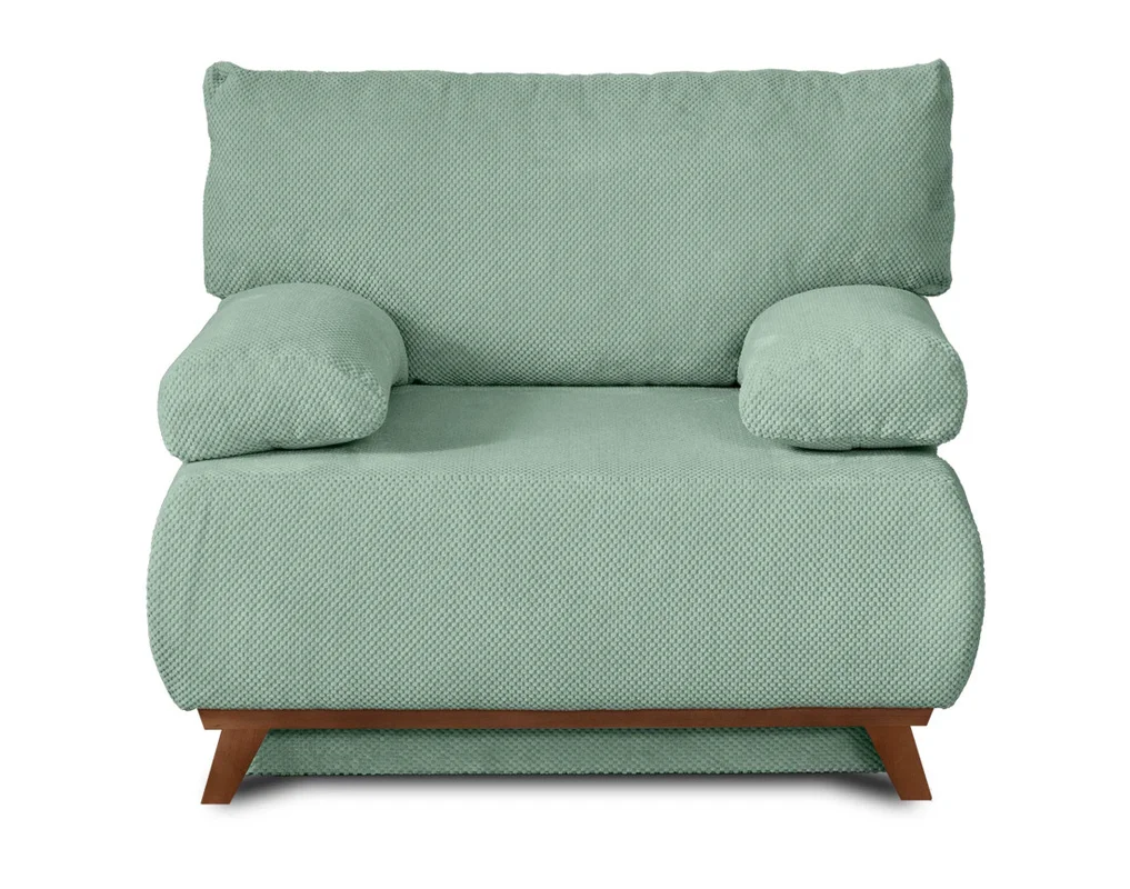 bestmobilier877493