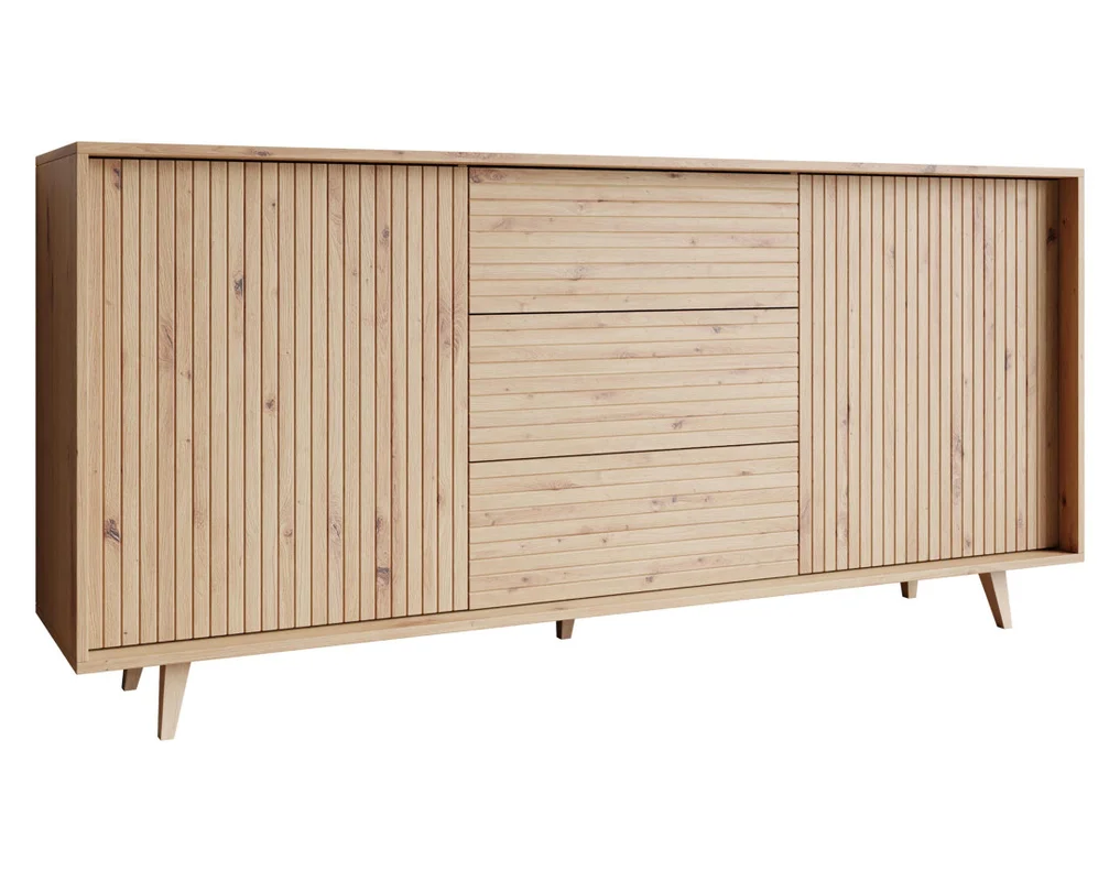bestmobilier877743