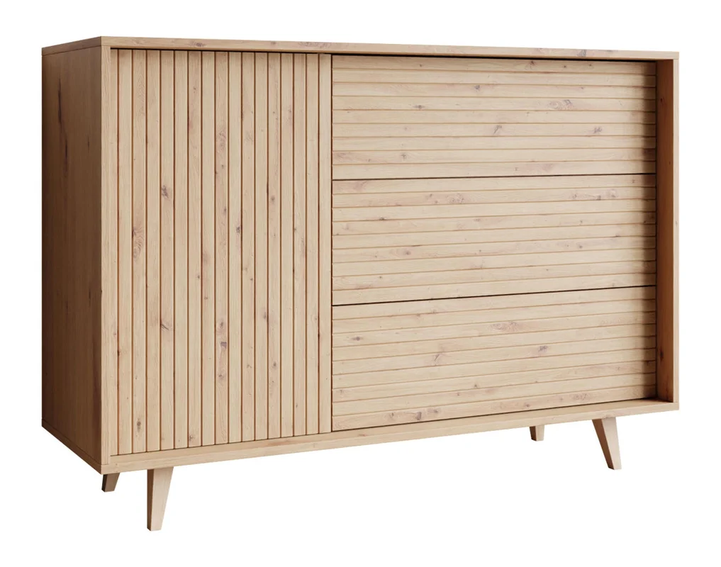 bestmobilier877767
