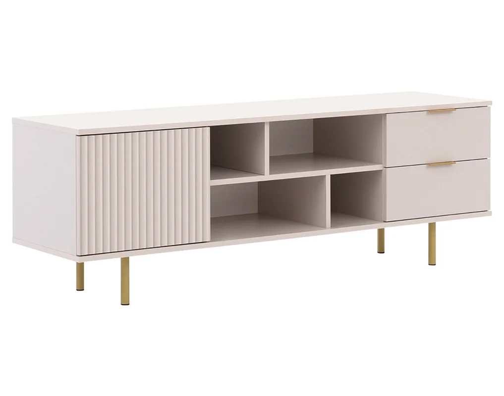 bestmobilier877889