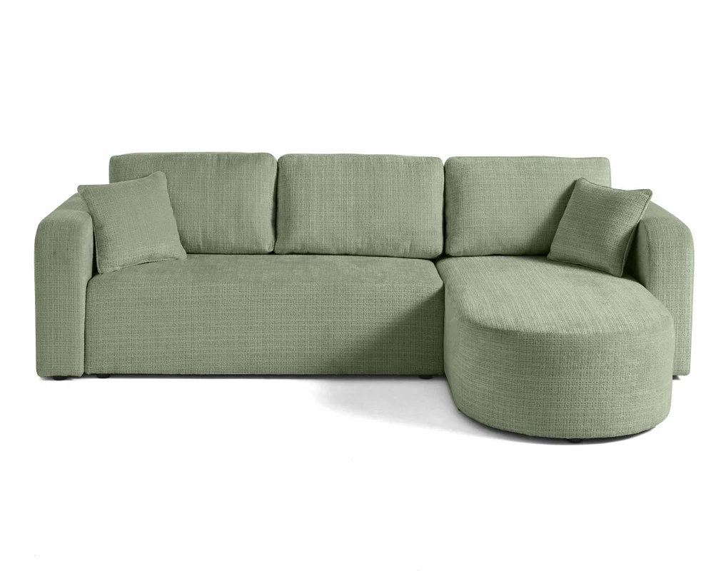 bestmobilier878097