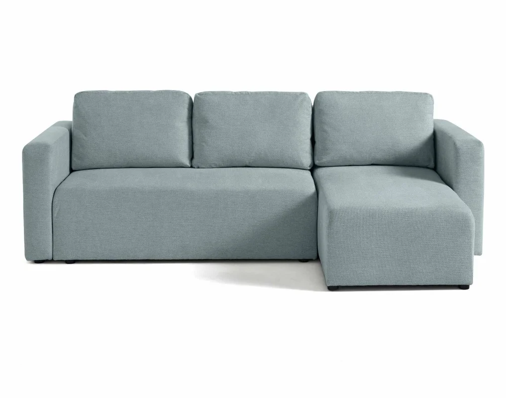 bestmobilier878120