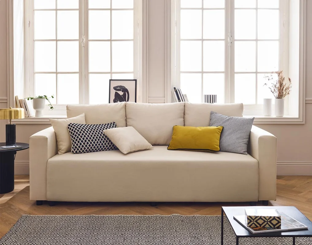 bestmobilier878155